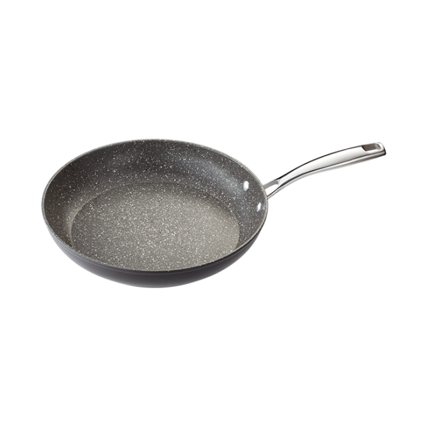 Rocktanium 28cm Frying Pan, Non-Stick