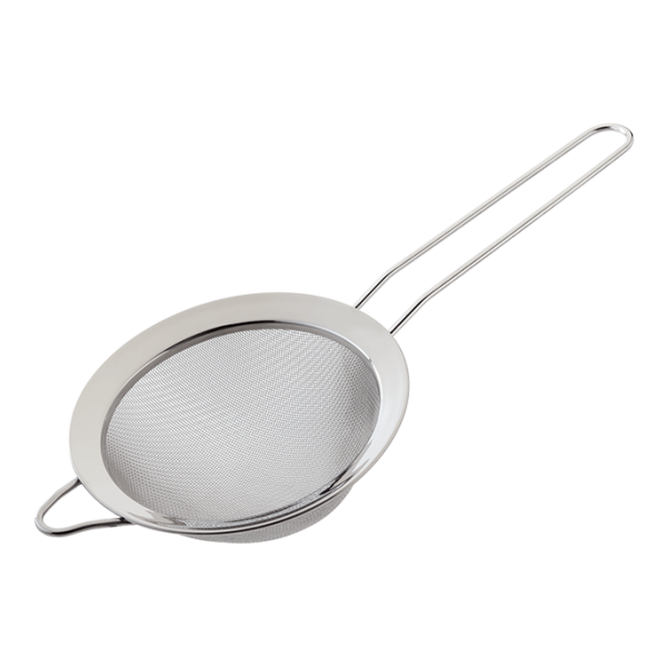 12cm Strainer/Sieve