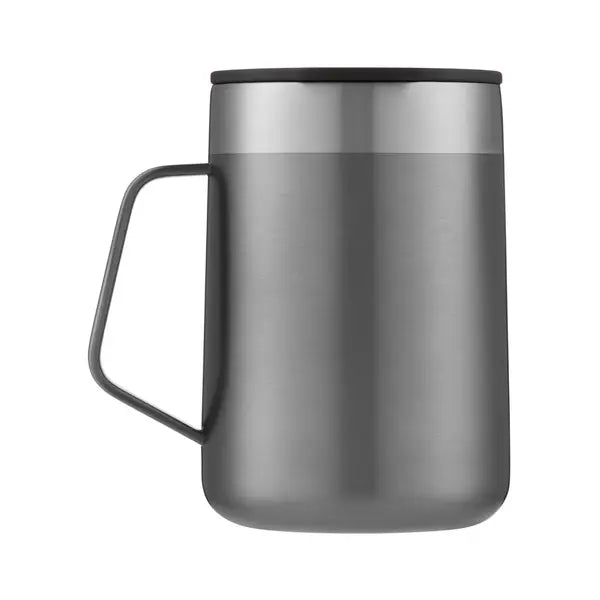 Thermal mug Contigo Streeterville with Handle 420 ml Sake