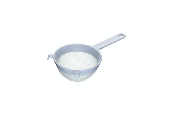 KitchenCraft Plastic 12cm Sieve