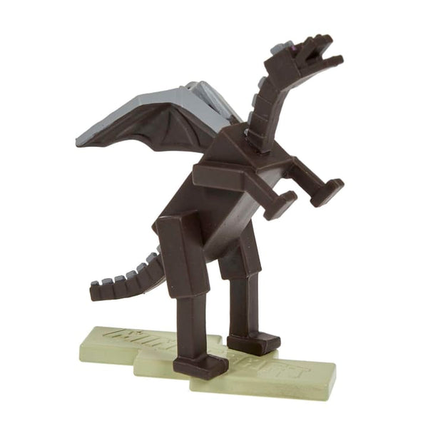 Minecraft Mini Figure - Ender Dragon