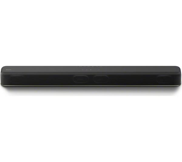 SONY  2.1 All-in-One Sound Bar with Dolby Atmos