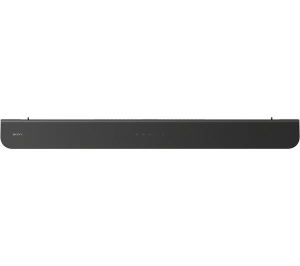 SONY HT-SD40 2.1 Wireless Sound Bar