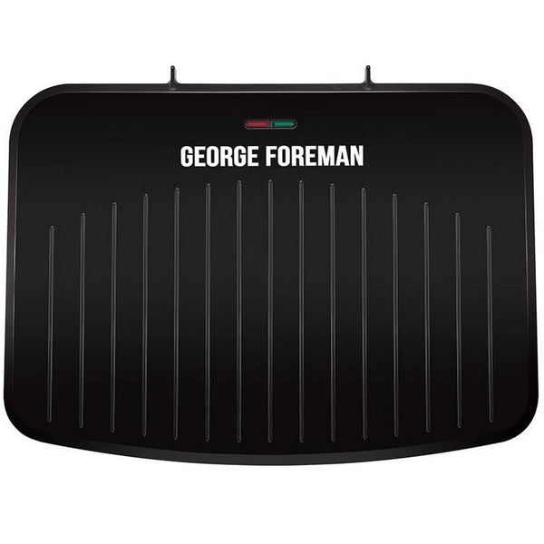 George Foreman Fit Grill – Medium