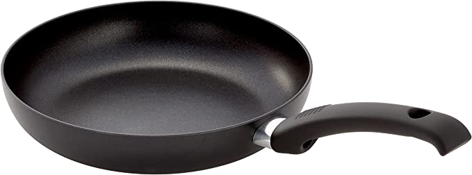 Judge Just Cook JJC24 Teflon Non-Stick 24cm Frying Pan