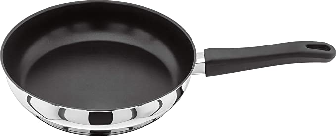 Judge Vista Non-Stick 24cm Frying Pan
