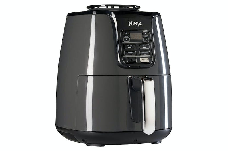 AF160UK - Ninja Air Fryer Parts & Accessories - Ninja UK