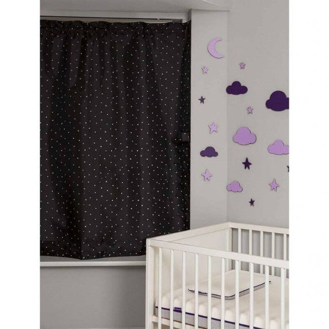 Clevamama Blackout Blinds