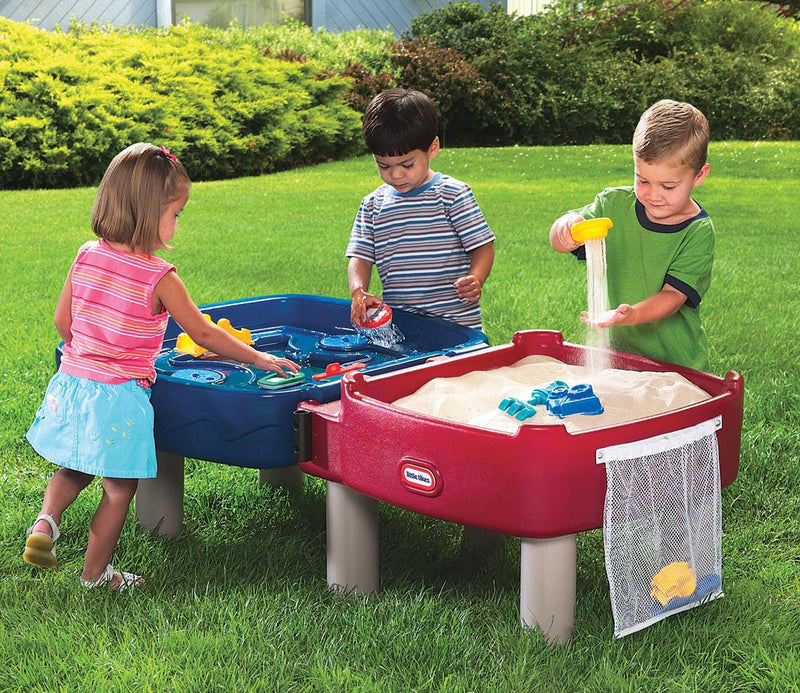 Water Table Flemingsdepartmentstore