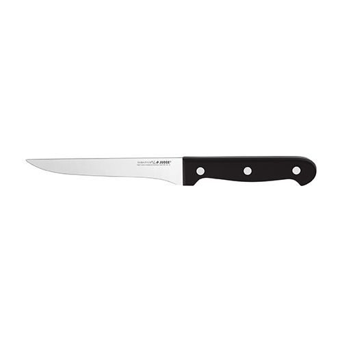 Judge Sabatier 14cm/5.5" Boning Knife