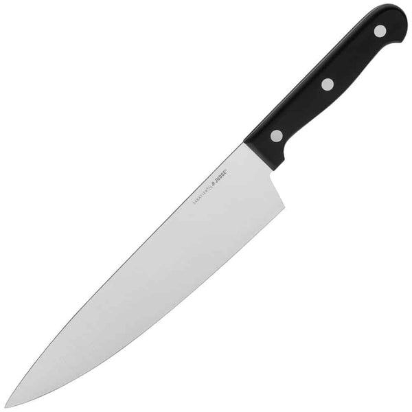 Judge Sabatier IV Cooks Knife 20cm