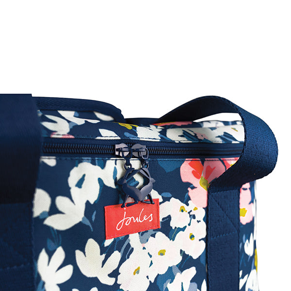 Family Cool Bag – Floral