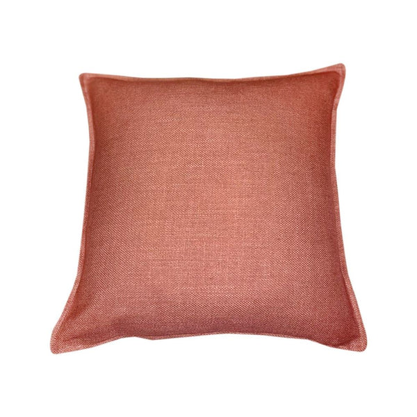 Malini Linea Square Petal Cushion