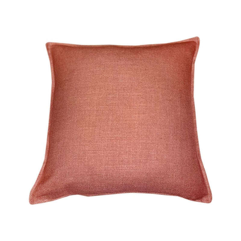 Malini Linea Square Petal Cushion