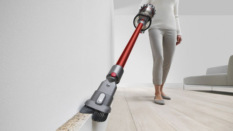 Dyson Outsize Absolute vacuum cleaner