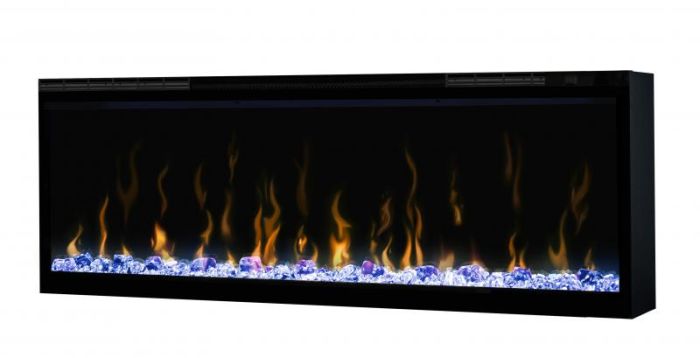 Dimplex XLF50EU, Ingite 50" Optiflame Electric Fire