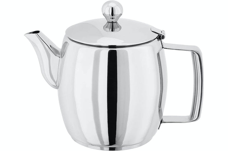 Judge JA60 Traditional 4 Cup Hob Top Teapot