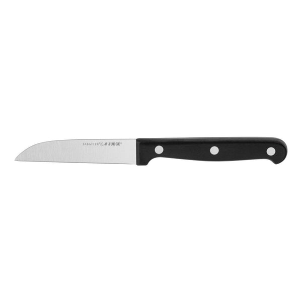 Sabatier IV 7.5cm Peeling Knife