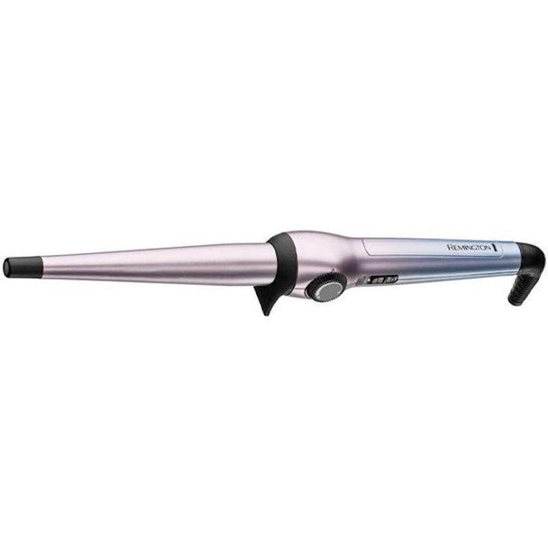 Remington Mineral Glow Curling Wand