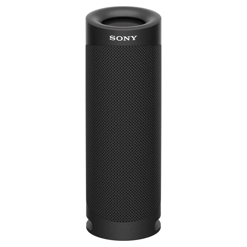 Sony Wireless Extra Bass Portable Bluetooth Speaker - Black