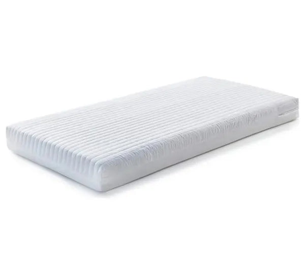 Baby Elegance Micro Fibre Cot Bed Mattress 70x140 cm
